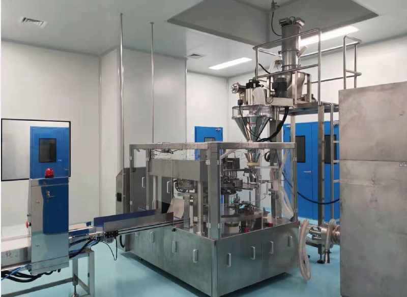 饲料豆粕、鱼粉、饲料添加剂、乳清粉、饲料维生素、棉粕、肉骨粉